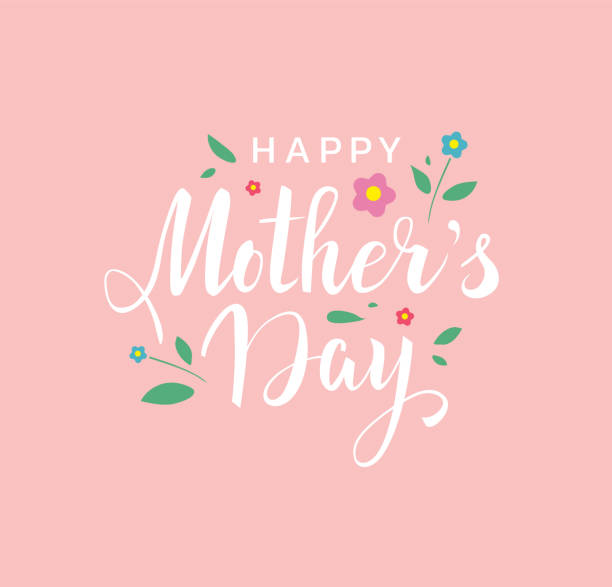 MOTHER'S DAY
